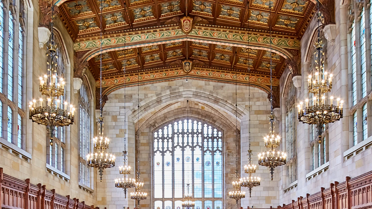 How to Translate Academic Research Papers: Preserving Equations, Citations, and Formatting