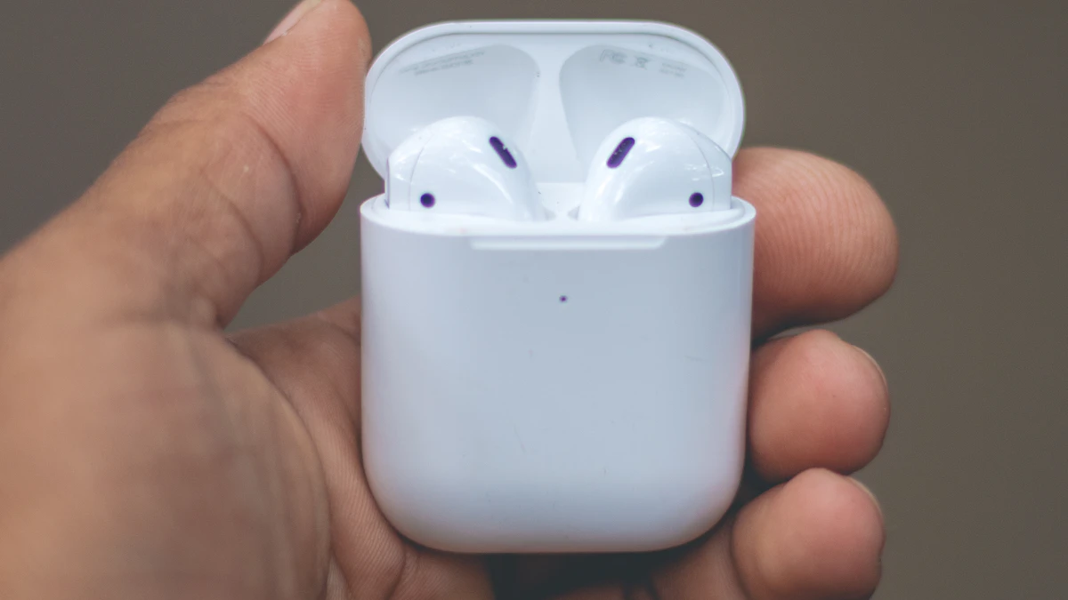 Best LLM for Book Translation in 2026: We Tested 8 Leading Models