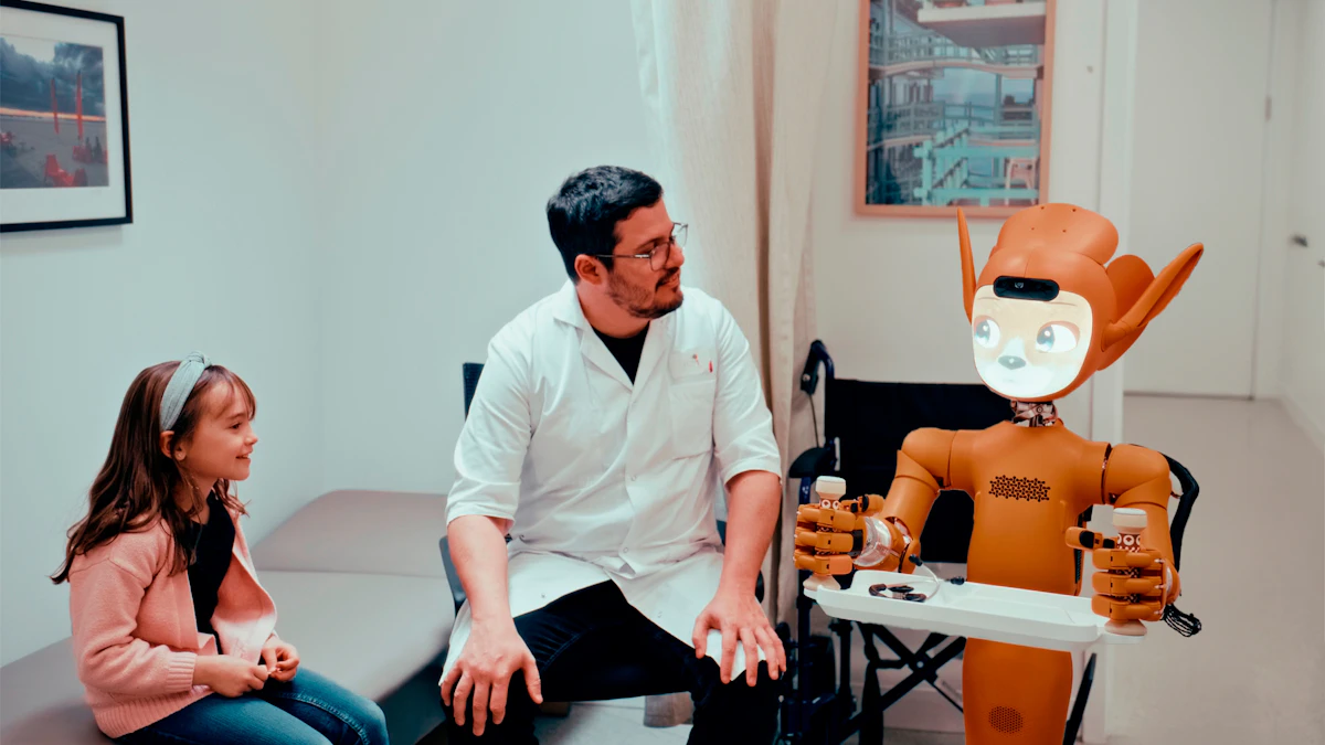 AI vs Human Translation: When to Use Which for Documents and Books