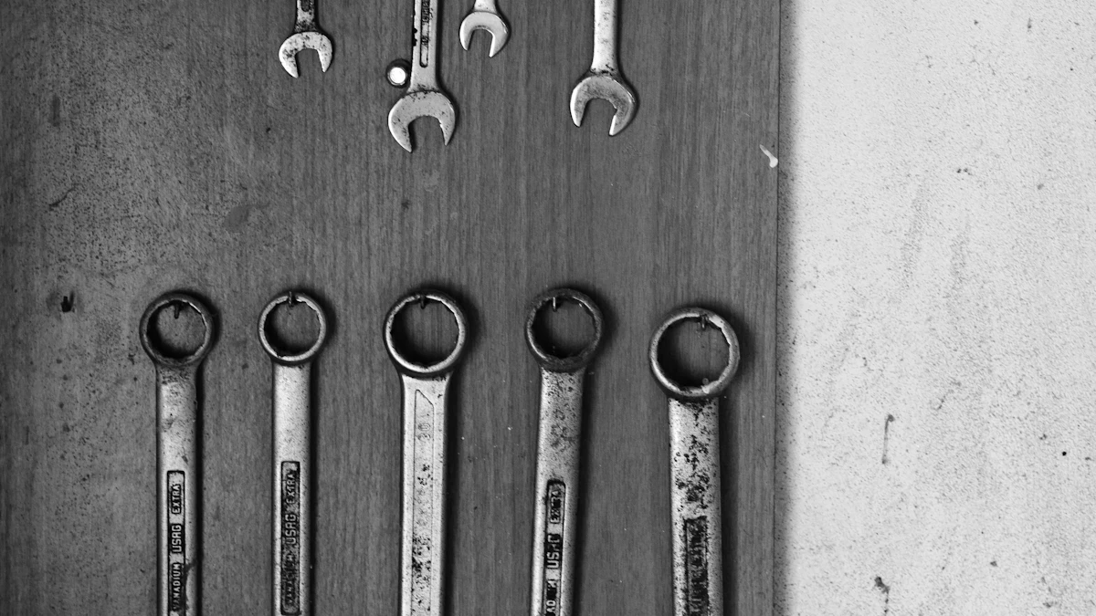 7 Best EPUB Translation Tools in 2026: A Complete Comparison