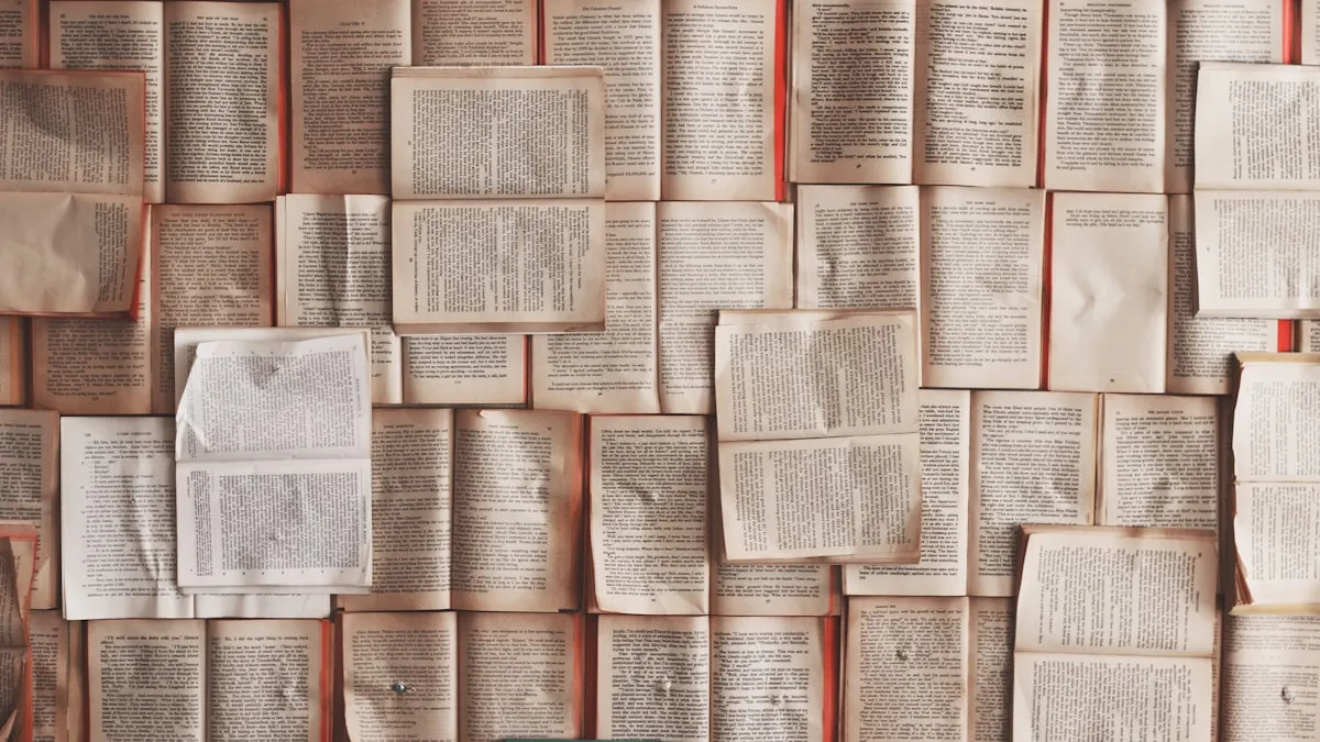 The Complete Guide to Book Translation in 2026: Methods, Costs, and Tools