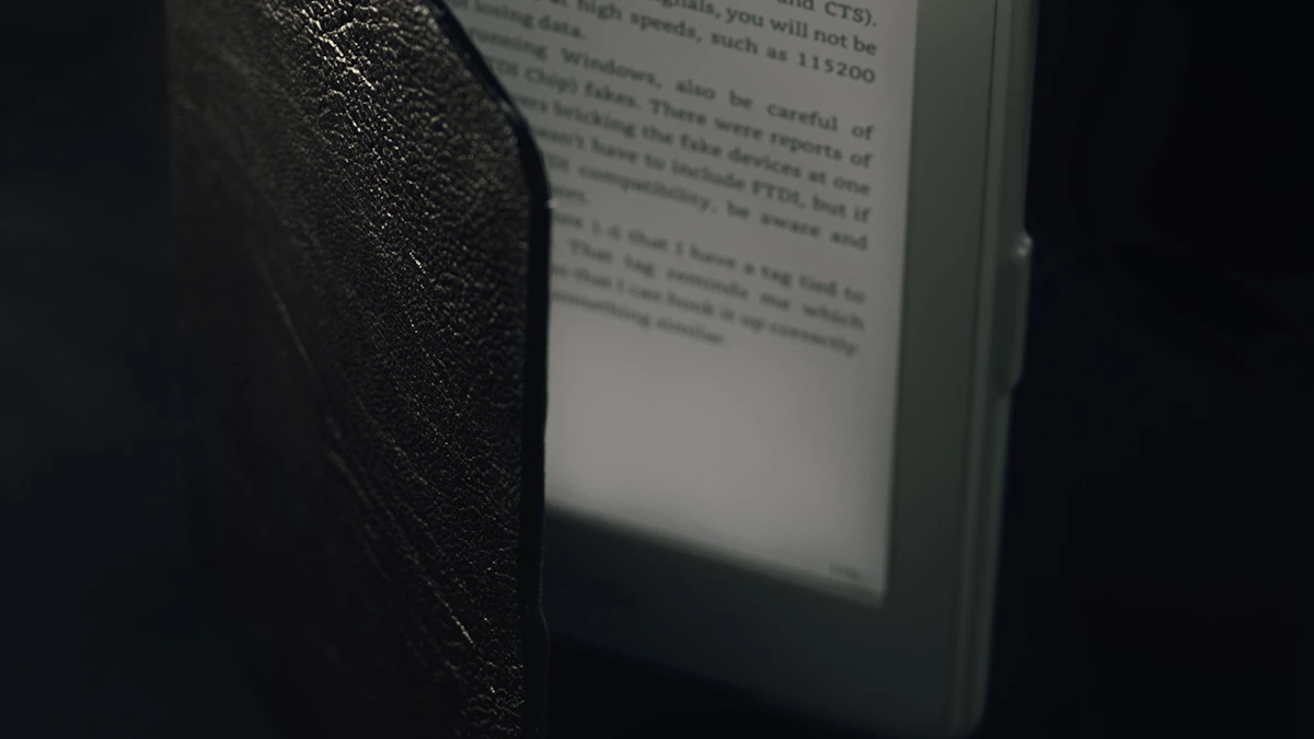 EPUB vs PDF: Which Format Translates Better?