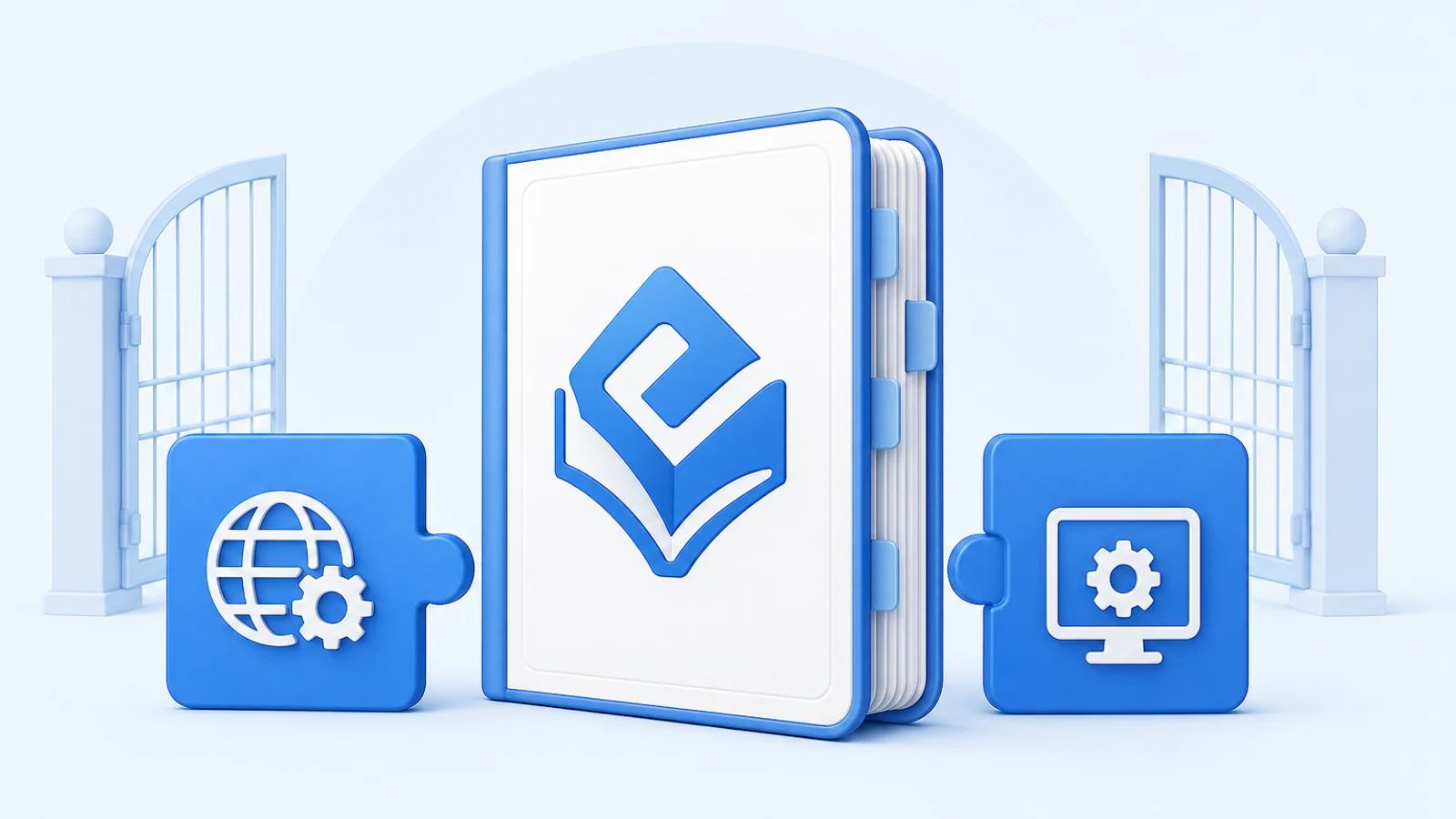 مترجم رایگان EPUB: ۵ ابزار برتر رایگان برای ترجمه کتابهای EPUB در ۲۰۲۶