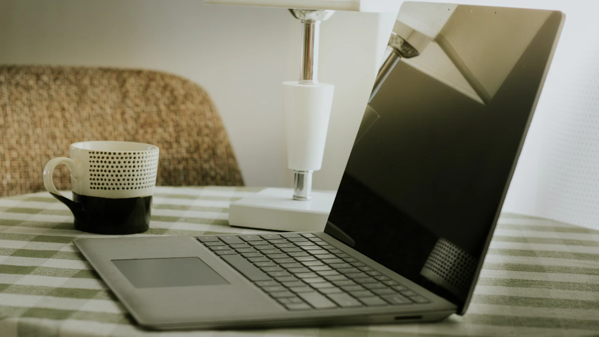 Best Free Translation Tools for Documents in 2026