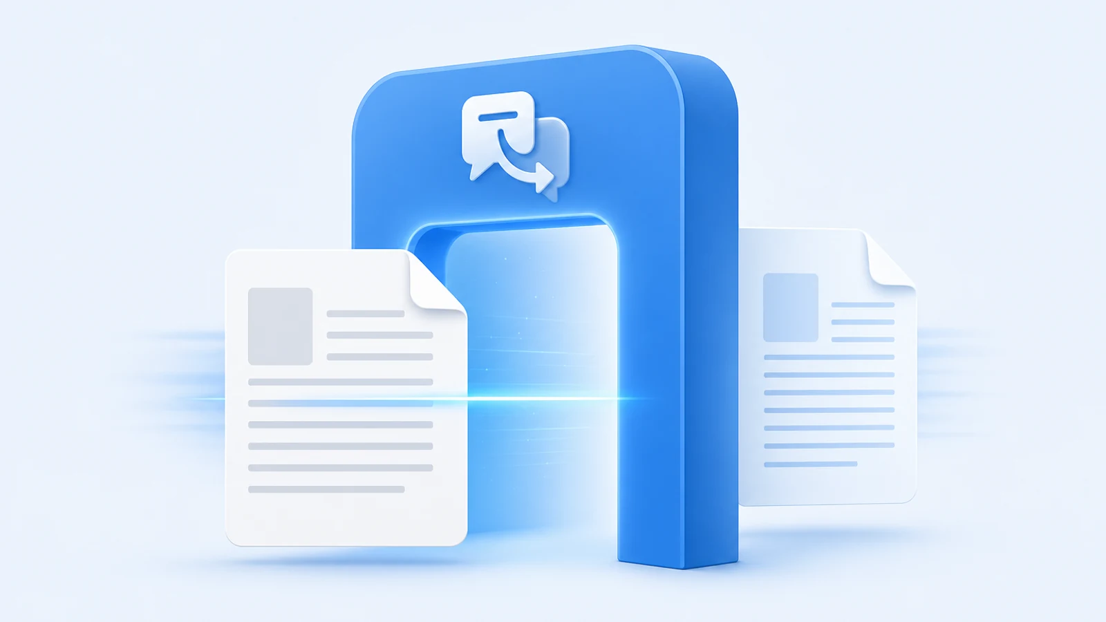 Cómo usar Google Translate para PDFs: guía completa (2026)