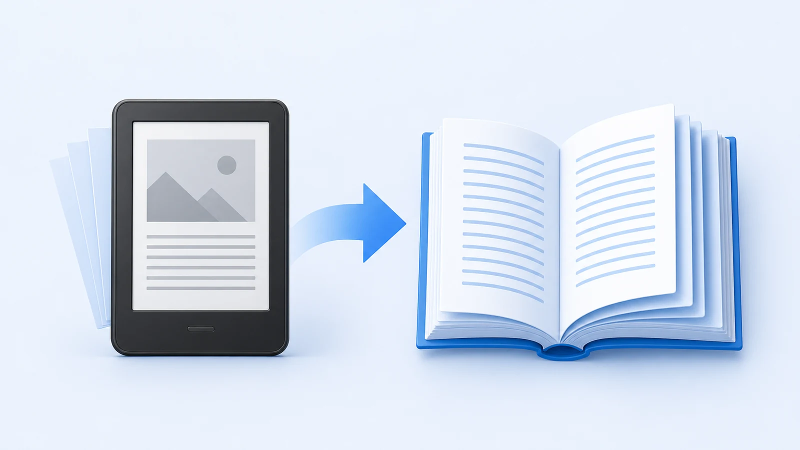 Cómo traducir un libro de Kindle a otro idioma