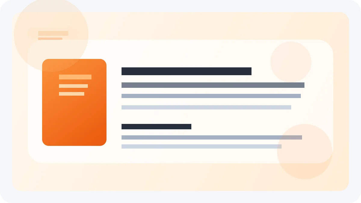 7 Best Free Online PDF Translators Tested: Which Keeps Your Formatting ...
