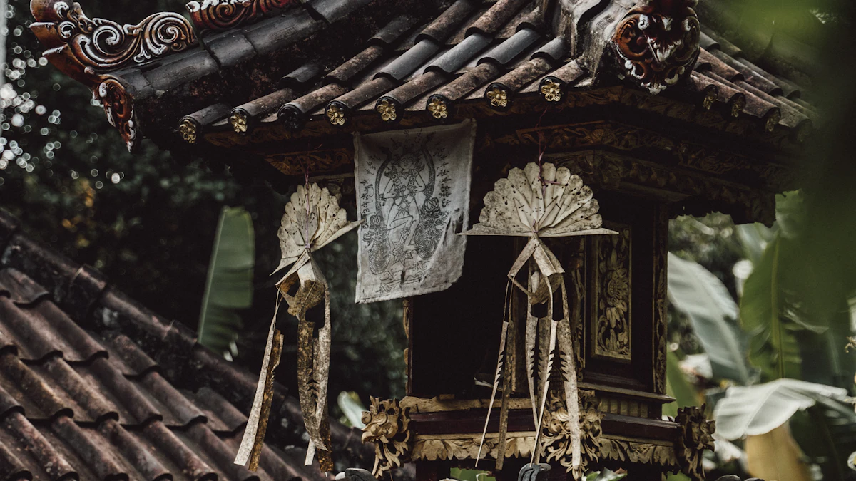 How to Translate Books to and from Indonesian: Complete Guide