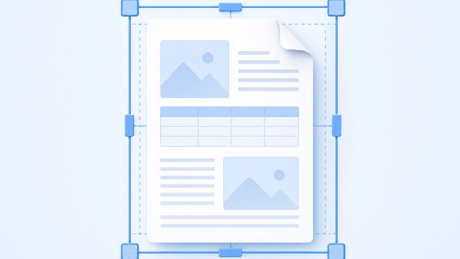 Cómo traducir un PDF sin perder el formato (Guía 2026)