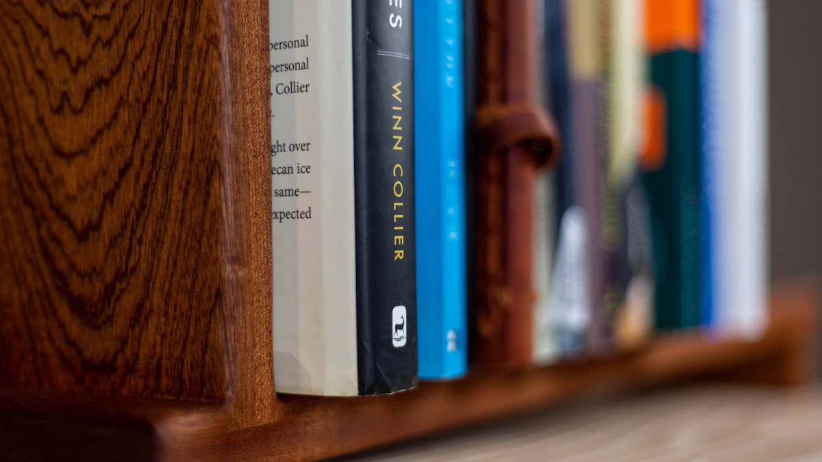 BookTranslator vs Calibre Ebook Translator Plugin: Convenience vs Control