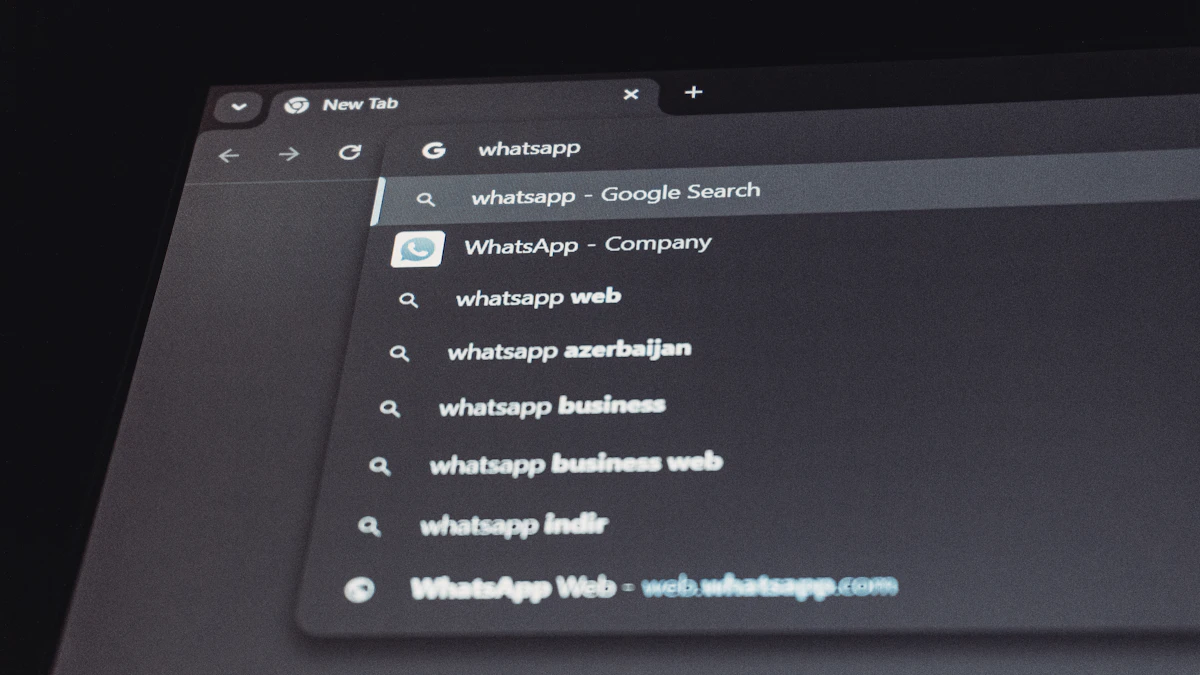BookTranslator vs Google Translate: Why You Need a Dedicated Book Translation Tool