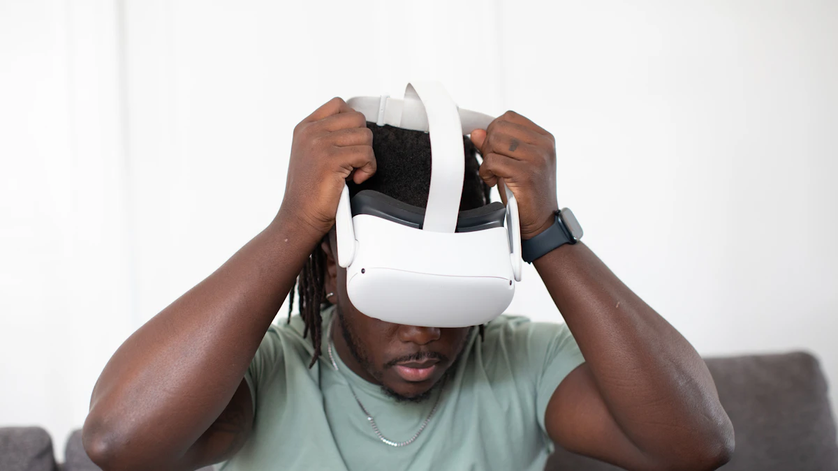 BookTranslator vs Immersive Translate: Which Is Better for Ebook Translation?