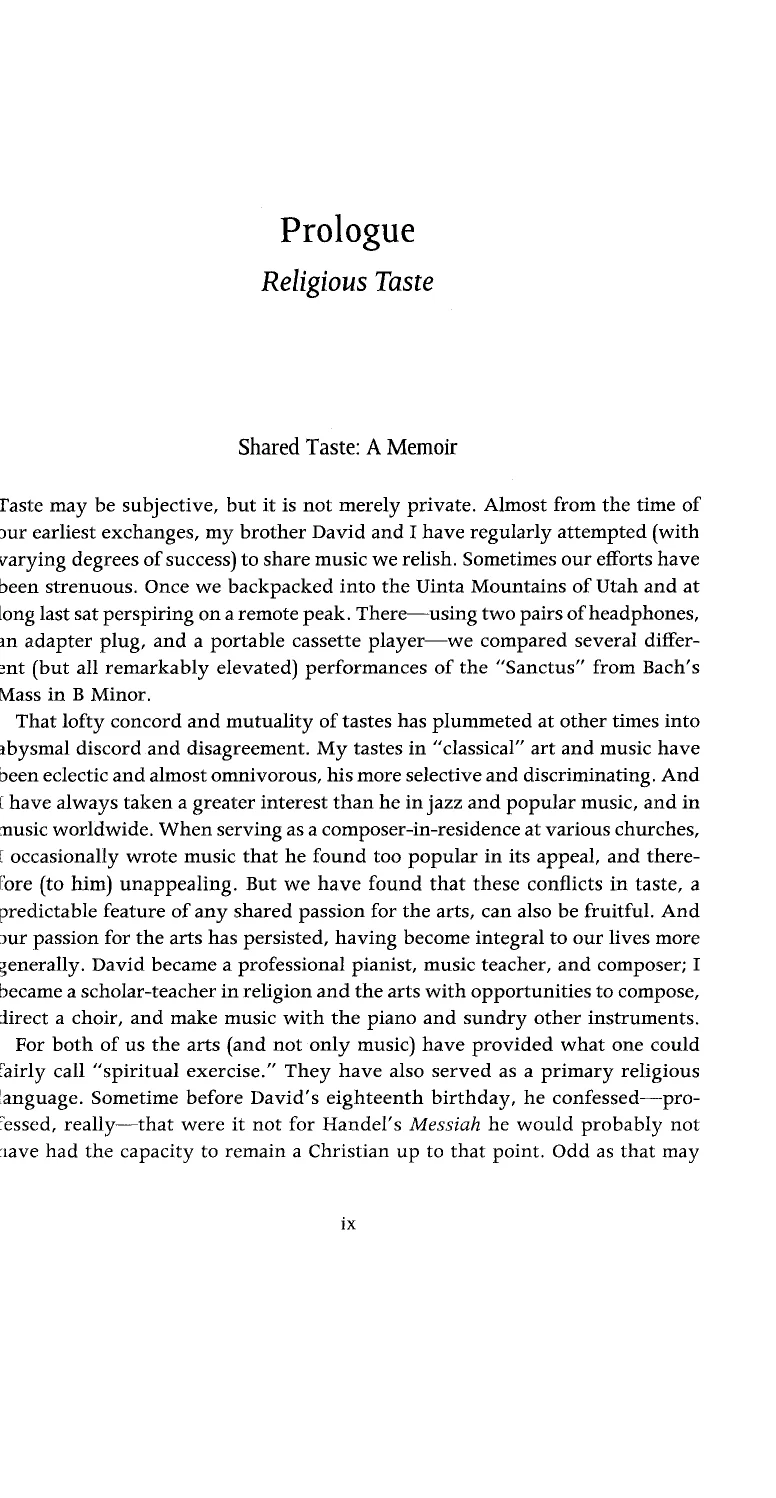 English academic book translated page