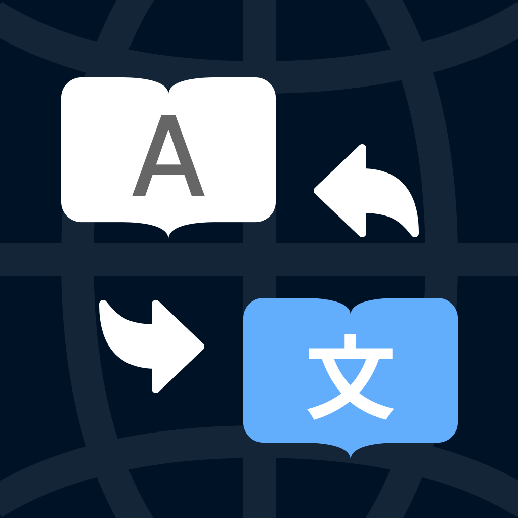 BookTranslator Online EPUB PDF Book Translation Tool