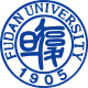 Fudan University