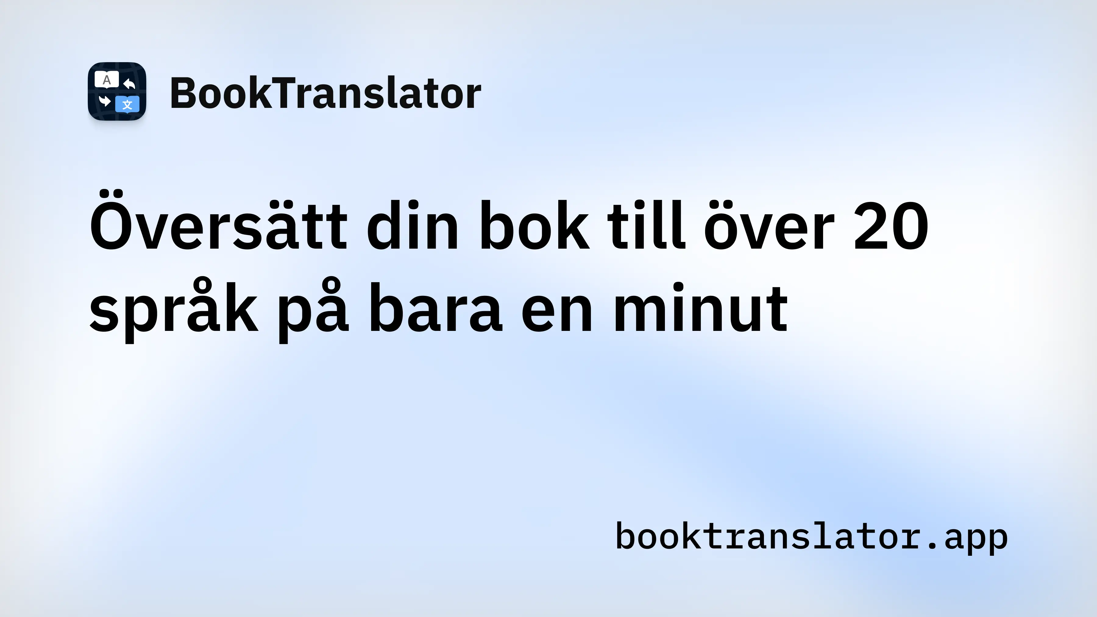 vers tt Webnovels MTL vers ttning F r Kinesiska Koreanska Romaner vers-tt-webnovels-mtl-vers-ttning-f-r-kinesiska-koreanska-romaner