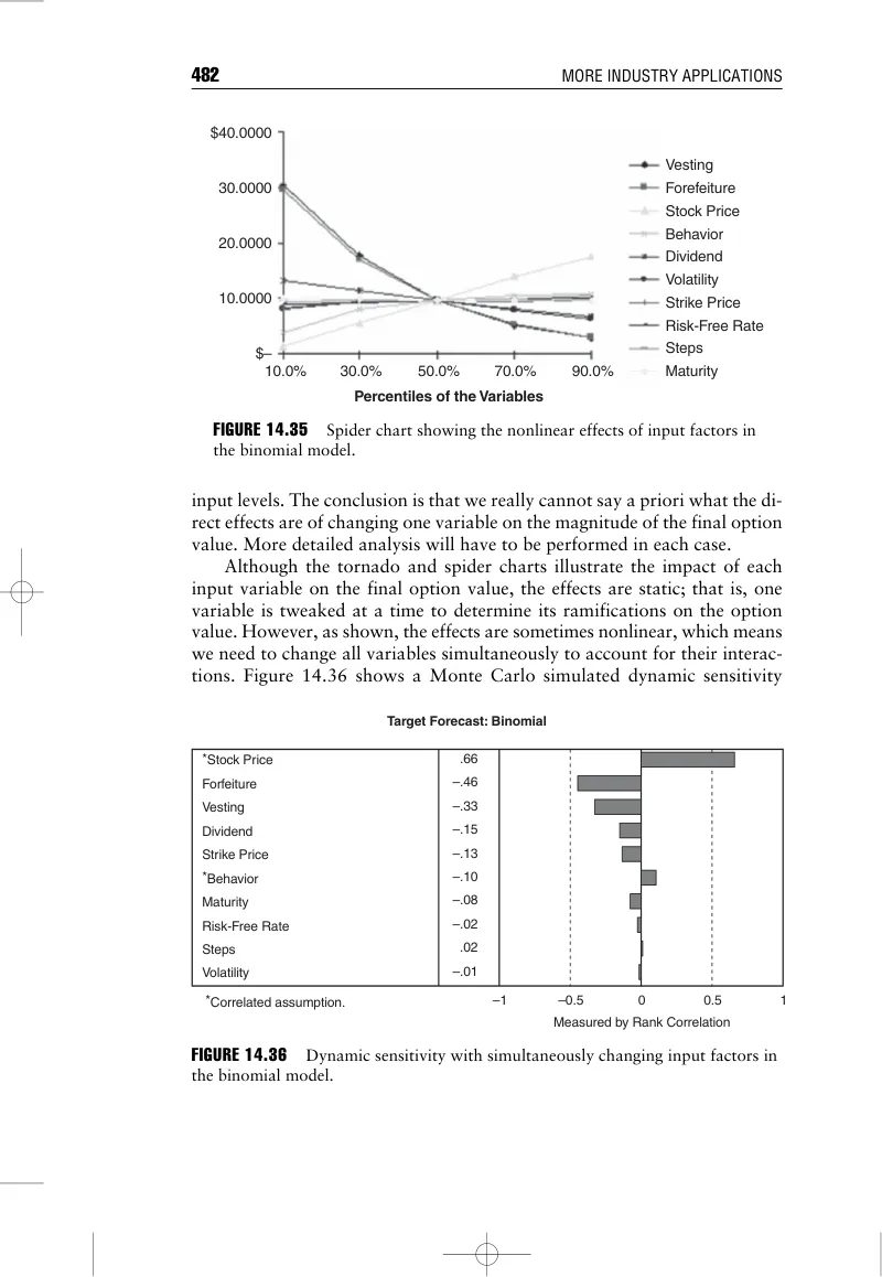 Original document page 499