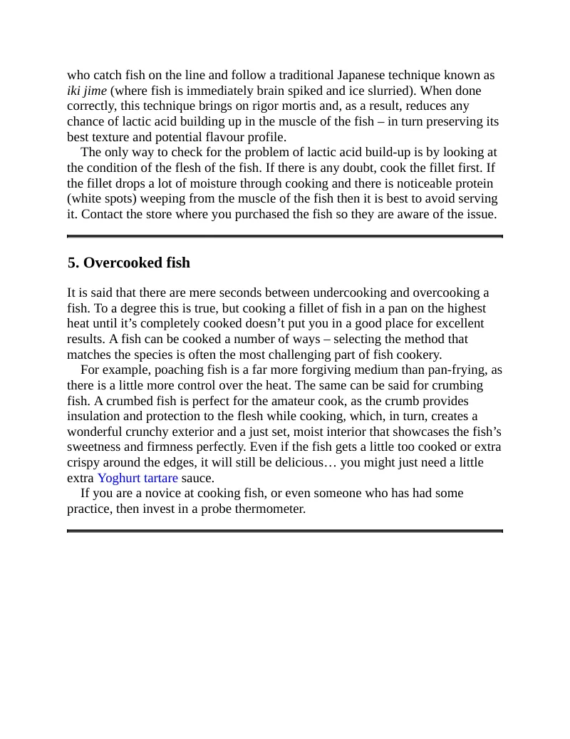 Original document page 107