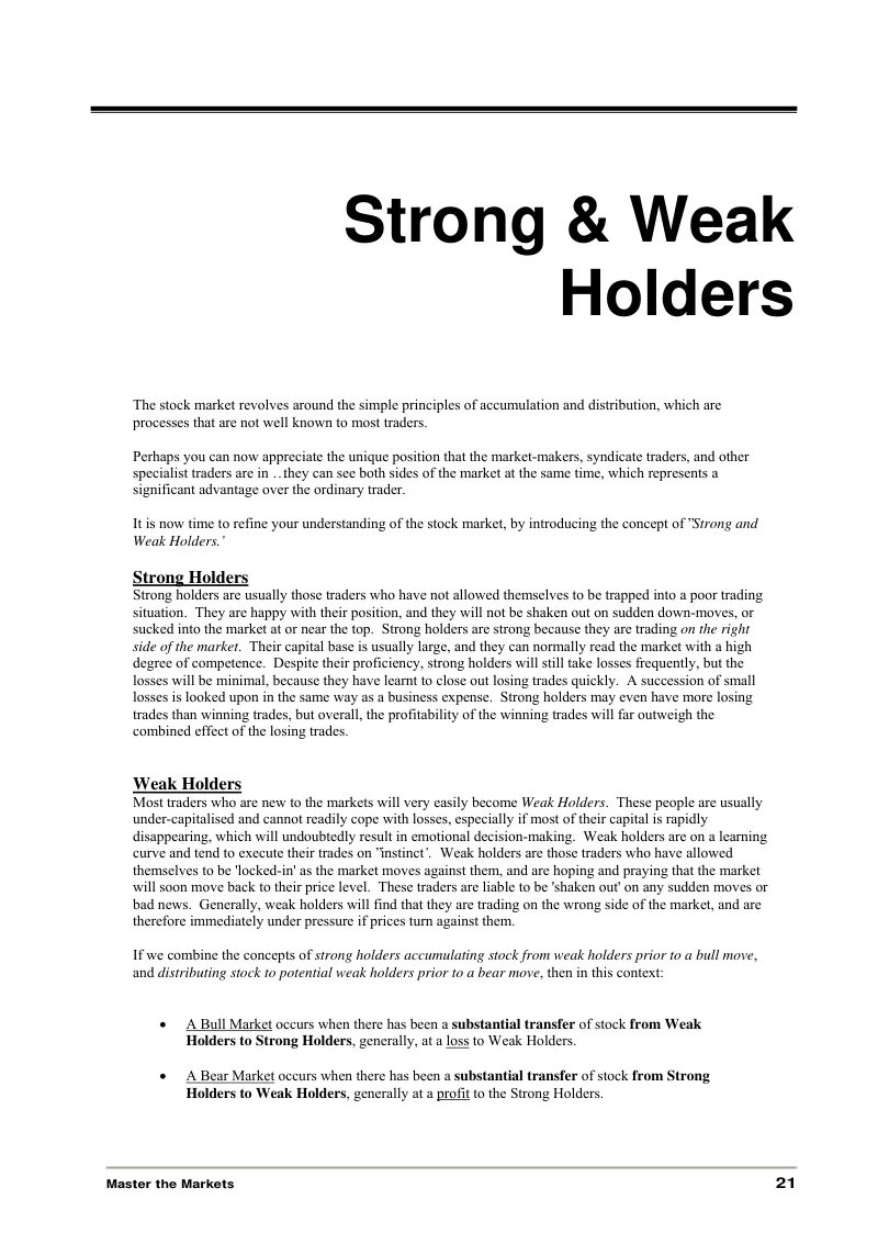 Original document page 19