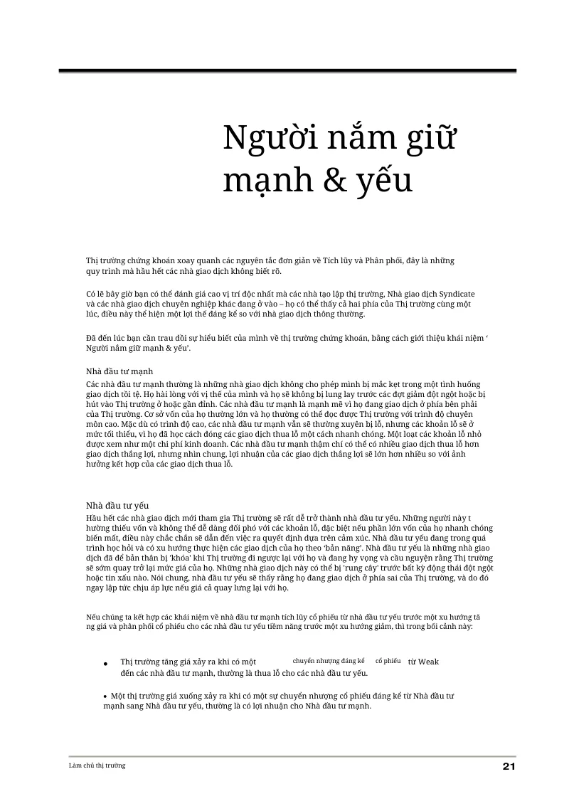 Translated document page 19